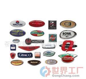 批發(fā)水晶滴塑 各類滴塑商標(biāo)_包裝_世界工廠網(wǎng)中國產(chǎn)品信息庫
