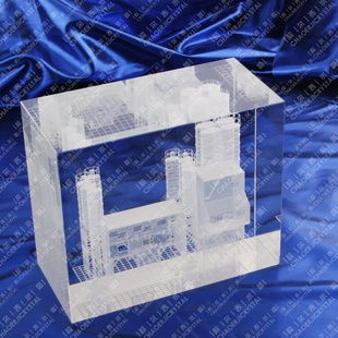 浦江縣吉祥天水晶工藝品廠