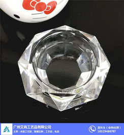 水晶擺件定制 艾尚工藝品誠信商家 水晶擺件定制哪家好
