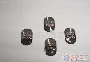 批發(fā)水晶滴塑.金屬滴塑.水晶滴膠加工.滴膠標(biāo)牌_包裝_世界工廠網(wǎng)中國產(chǎn)品信息庫