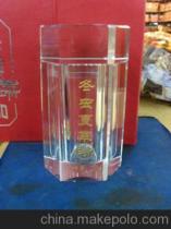 廣州補品供應(yīng)商,價格,廣州補品批發(fā)市場 