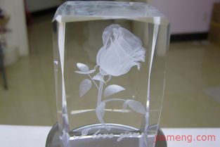浦江縣群眾水晶工藝品廠加盟連鎖火爆招商中 全球加盟網(wǎng)jiameng.com