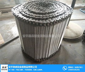 濟南網(wǎng)帶輸送機 森喆不銹鋼輸送機 雙旋網(wǎng)帶輸送機定制