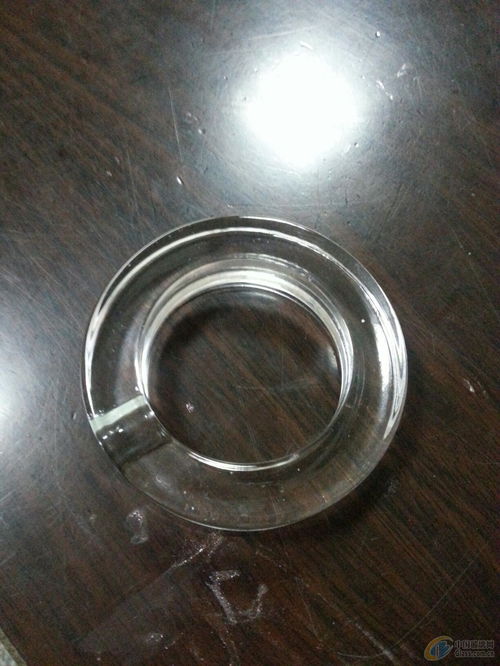 報價 供應(yīng)商 圖片 東莞市黃江鑫山水晶玻璃制品經(jīng)營部