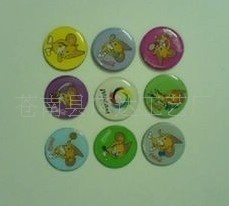 【專業(yè)供應(yīng)PVC水晶滴塑 不干膠滴塑商標 標貼 標牌 07/27】價格,廠家,圖片,滴膠滴塑產(chǎn)品,蒼南縣廣達工藝廠-