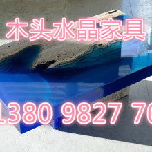  嘉興水晶滴膠滴塑水晶標廠 主營 水晶ab膠 水晶鞋標