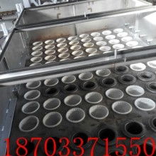  蒼南縣龍港穎恒工藝廠 主營 皮標系列 滴塑膠章類