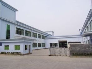 飾品配件 義烏市雙陽飾品配件商行