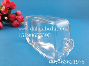 報價 供應商 圖片 徐州大華玻璃制品有限責任公司