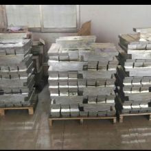  浙江凱露工藝制品廠 主營 錫水晶茶葉罐 雙層玻