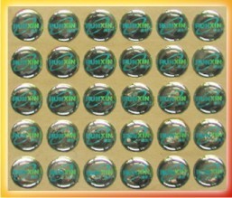【批量定做汽配飾品水晶滴膠標(biāo)貼 滴塑LOGO標(biāo)簽】?jī)r(jià)格,廠家,圖片,滴膠滴塑產(chǎn)品,廣州力達(dá)標(biāo)牌-