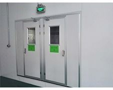 普通聚丙烯t30s混合什么材料能達到高透明