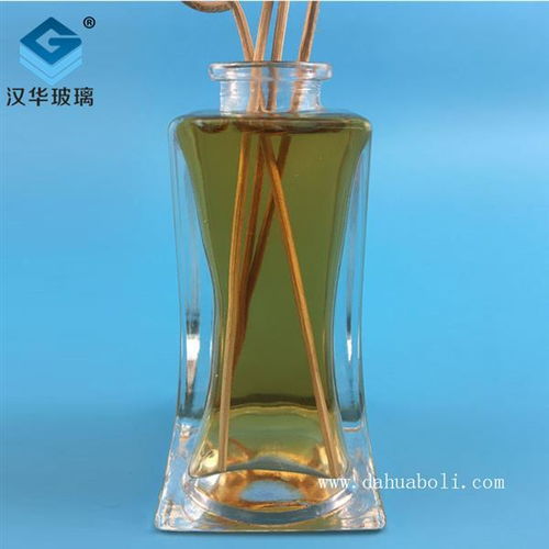 報價 供應商 圖片 徐州大華玻璃制品有限責任公司