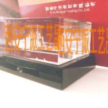  浦江縣安藝水晶工藝品廠 主營 水晶內雕