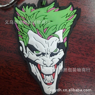 【供應飾品滴塑 水晶滴塑 滴油膠塑 立體標簽】價格,廠家,圖片,滴膠滴塑產品,義烏市泰然包裝物商行-