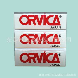 滴膠滴塑報價 廠家