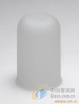 報價 供應商 圖片 四會市晶碧玻璃工藝廠