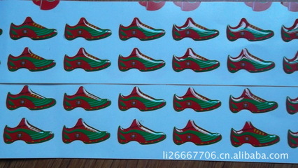 【廠家專(zhuān)業(yè)生產(chǎn)PVC不干膠標(biāo)簽 標(biāo)牌 水晶滴塑 貼紙 商標(biāo)印刷定做】?jī)r(jià)格,廠家,圖片,滴膠滴塑產(chǎn)品,蒼南縣龍港鎮(zhèn)方科水晶滴塑廠-