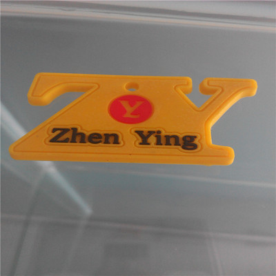 【pvc滴塑軟膠水晶透明商標烘干烤爐生產 湞穎pvc滴塑商標烤爐】價格_廠家_圖片 -