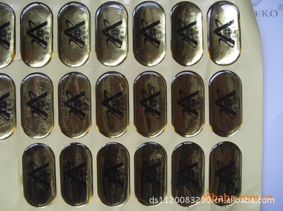 專業生產 水晶滴塑標牌 水晶滴膠標牌圖片,專業生產 水晶滴塑標牌 水晶滴膠標牌圖片大全,蒼南縣龍港鎮永勝水晶滴塑加工廠-1-