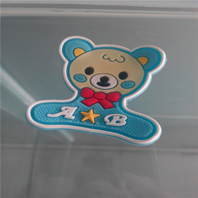 【pvc滴塑軟膠水晶透明商標烘干烤爐生產 湞穎pvc滴塑商標烤爐】價格_廠家_圖片 -