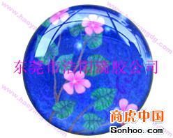 供應水晶滴膠商標,水晶滴塑商標,滴膠銘牌-東莞市浩陽五金塑膠滴膠廠